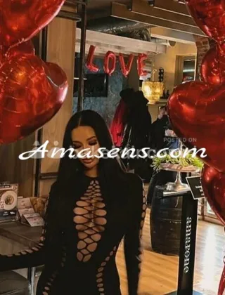 10 - Jessica Escort Milano - 3896424479