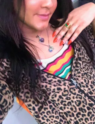 4 - Cleo Trans Roma - 3401386417