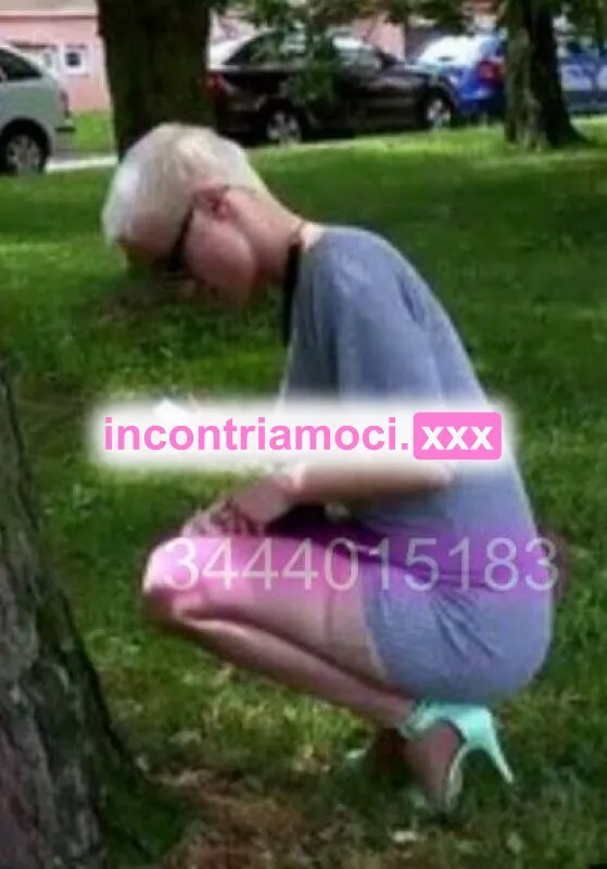 Vittoria