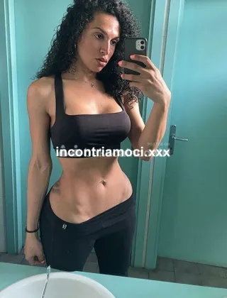 35 - Sofia Trans Bologna - 3792578697