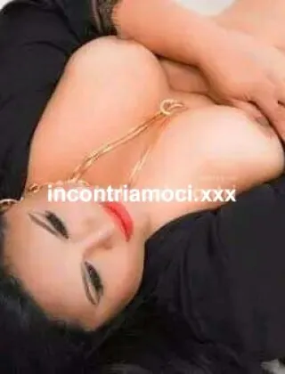 3717369921 - Transex Top Bbw 29 Trans 🇧🇷 Brasiliana Napoli