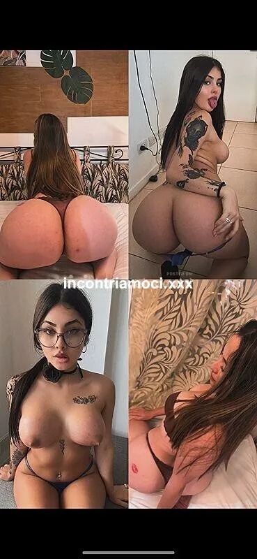 Melany