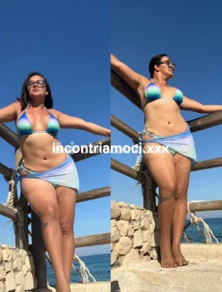 26 - Arianna Trans Roma - 3511063634