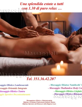 10 - Alex Escort Roma - 3513642207