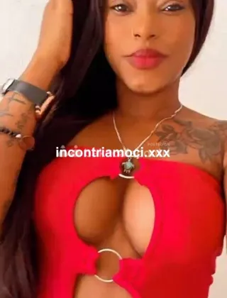 33 - Alessandra Escort Pisa - 3883511600