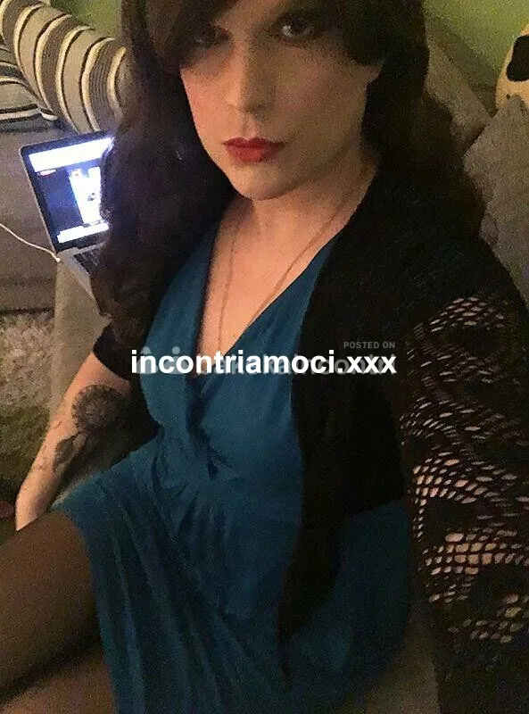 Simona