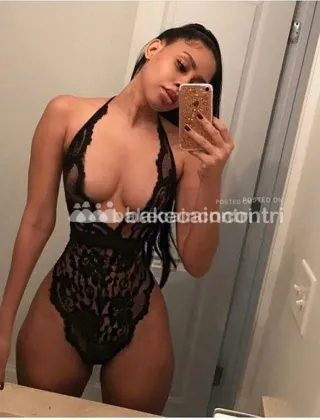 18 - Tatiana Escort Ragusa - 3770936101