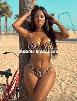 7 - Damari Escort Macerata - 3498199805