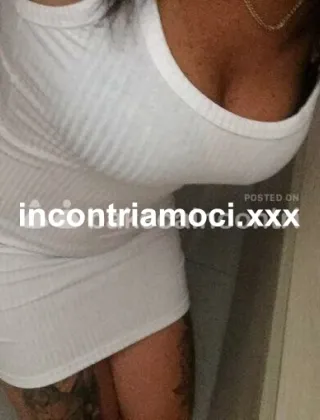 2 - Marianna Escort Napoli - 3510689702