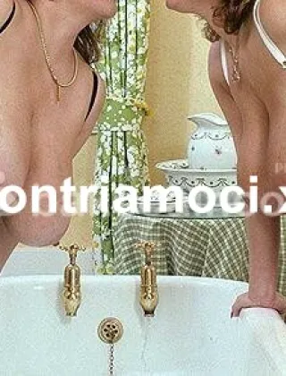 3894656191 - Desire 54 Escort Ancona