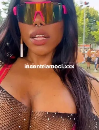 24 - Camilla Trans Torino - 3762687589
