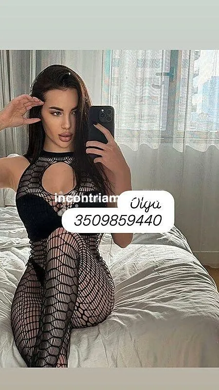 Olga