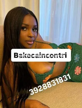 27 - Carolin Escort Roma - 3511453595