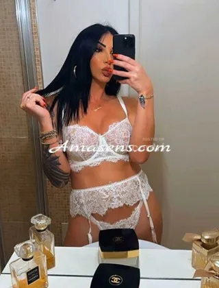 2 - Morena Trans Napoli - 3460174530
