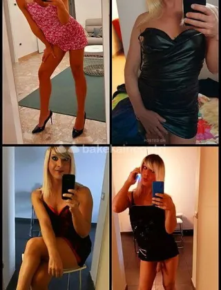 24 - Chiara Trans Grosseto - 3454660049