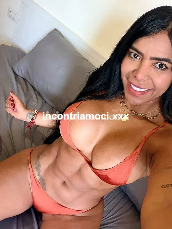 Camila