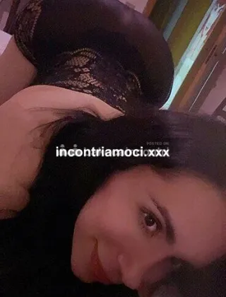 21 - Iris Trans Roma - 3511382449