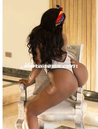 8 - Naomi Escort Lecce - 3510294180