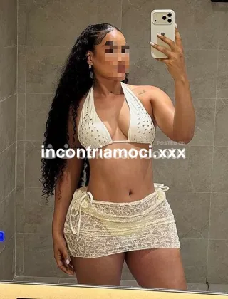 3294743690 - Andreina 25 Escort Piacenza