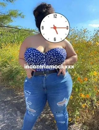 13 - Romana Escort Messina - 3512103893