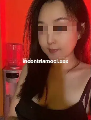 21 - Sofia Escort Milano - 3349425957