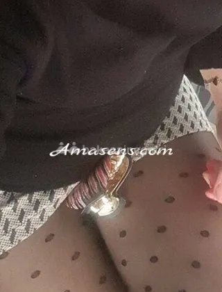 3773314046 - Veronica Donna Italiana Massaggi Erotici Latina