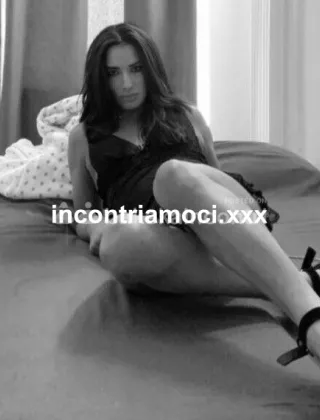 3914391922 - Marina 30 Trans 🇮🇹 Italiana Firenze