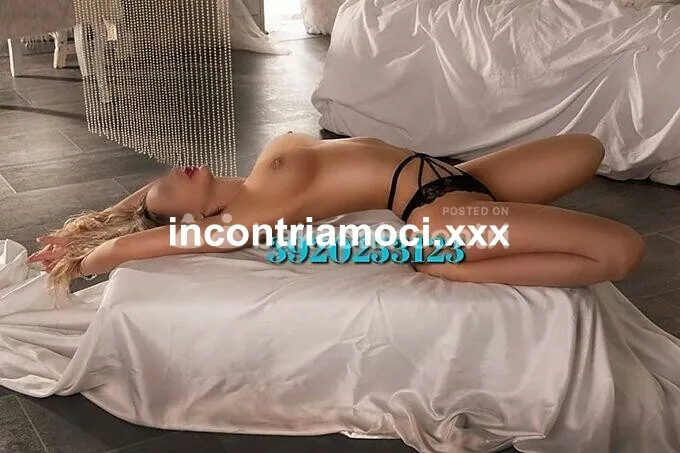 Vanessa