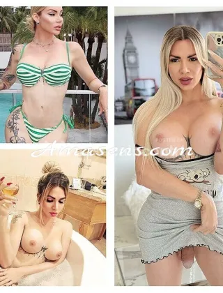 2 - Gloria Trans Catania - 3482485262