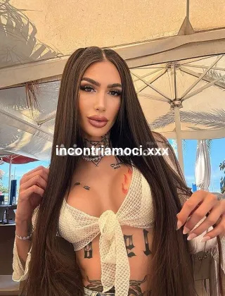 4 - Marcela Trans Roma - 3445686272