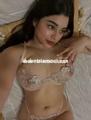 5 - Sam Escort Cagliari - 3927055599