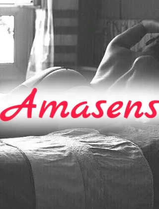 3497492692 - A Bassano Del Grappa,Per I Tuoi Momenti Di