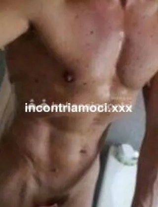 2 - Coppie Napoli - 3387531843