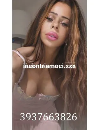 10 - Gabriela Trans Ravenna - 3937663826