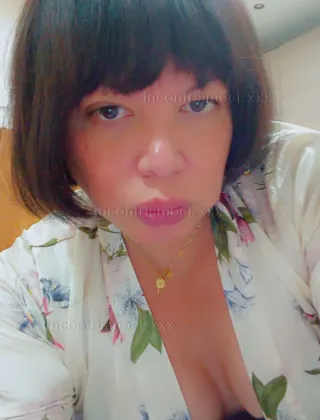 3495678867 - Paola 32 Trans 🇧🇷 Brasiliana Milano