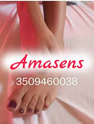 3509460038 - Marie 25 Escort 🇦🇷 Argentina Treviso