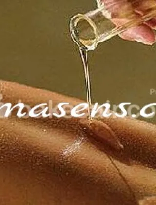2 - Shakira Escort Bolzano - 3928217268