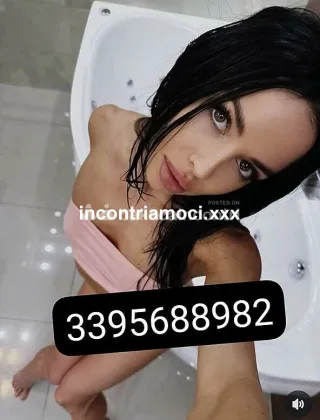 12 - Beatryce Coppie Palermo - 3395688982