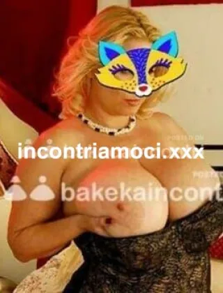 23 - Elena Escort Pisa - 3508883848