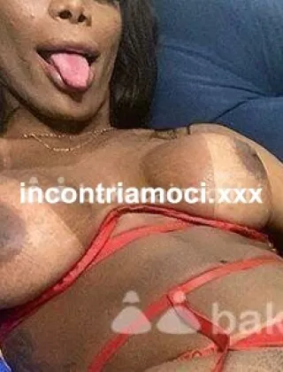 8 - Ciaoo Amore Trans Latina - 3701646086