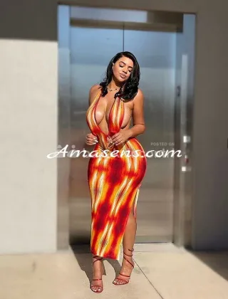 7 - Nina Escort Vercelli - 3512938579