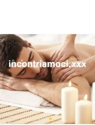 3510903946 - Massaggio Lingam: Due Trattamenti Di Manipolazione