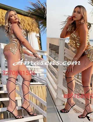 11 - Melissa Trans Macerata - 3270631506