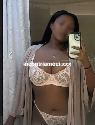 2 - Ar Escort Sondrio - 3511342623