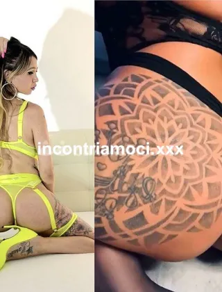 16 - Sabrina Trans Macerata - 3249016659