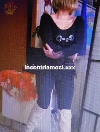 20 - Massaggi Erotici Escort Cosenza - 3533317341