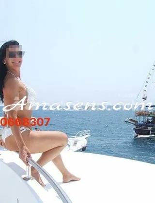 13 - Francesca Escort Biella - 3450668307