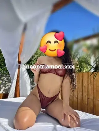 31 - Miruna Escort Rimini - 3715866751