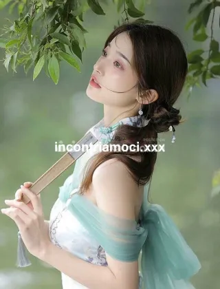 27 - Anna Escort Napoli - 3314188657