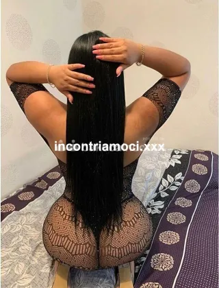 36 - Katalina Escort Arezzo - 3447595640